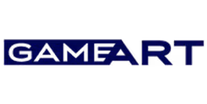 gameart