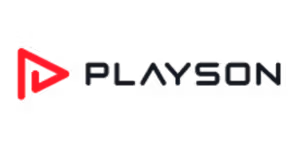 playson