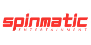 spinmatic