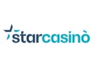 starvegas-casino-logo