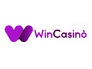 win-casino-logo