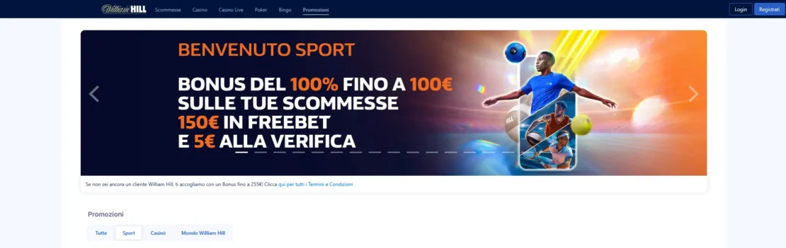 5 segreti: come utilizzare la siti con bonus senza deposito per creare un'attività di successo