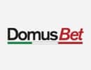 domusbet-logo