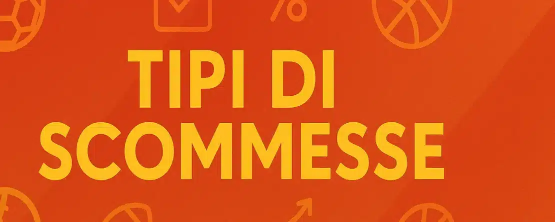 tipi-di-scommesse-wallpaper-1900x600
