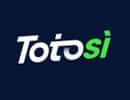 Totsi Logo