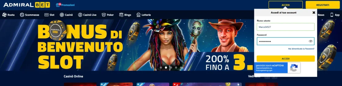 admiralbet-login-passo-tre