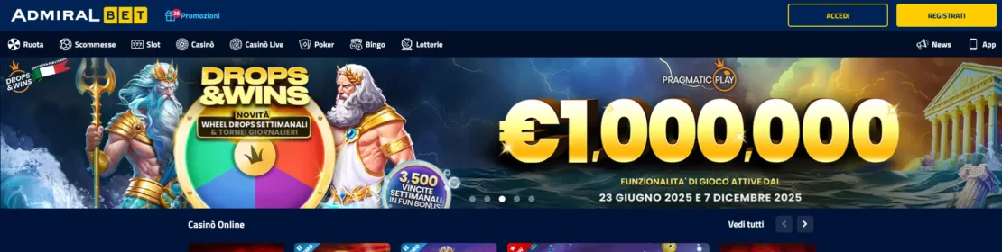 admiralbet-login-passo-uno