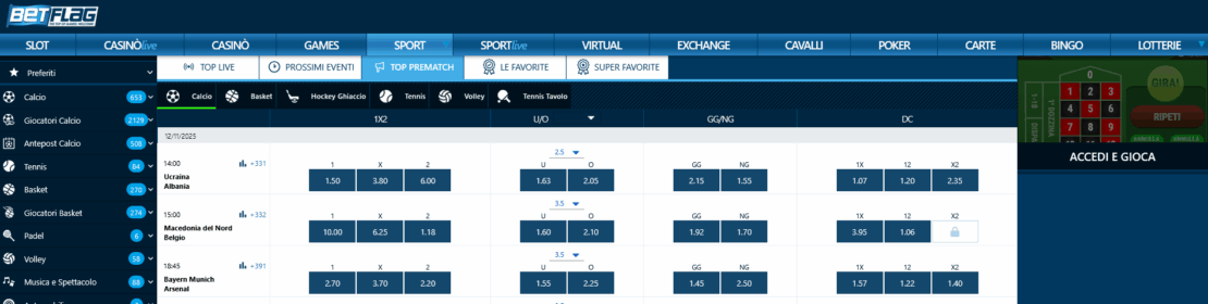 etflag-login-passo-quattro
