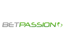 betpassion-logo