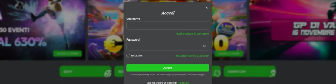 betwin360-login-passo-due