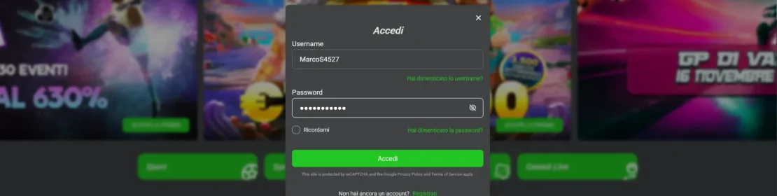 betwin360-login-passo-tre