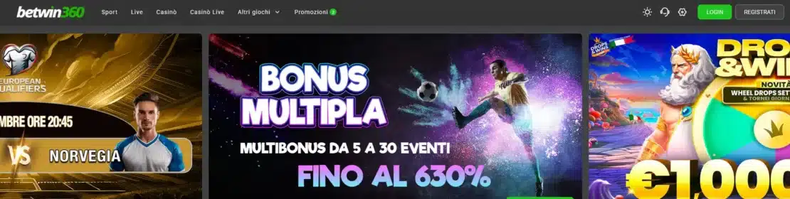 betwin360-login-passo-uno