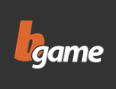 bgame-logo