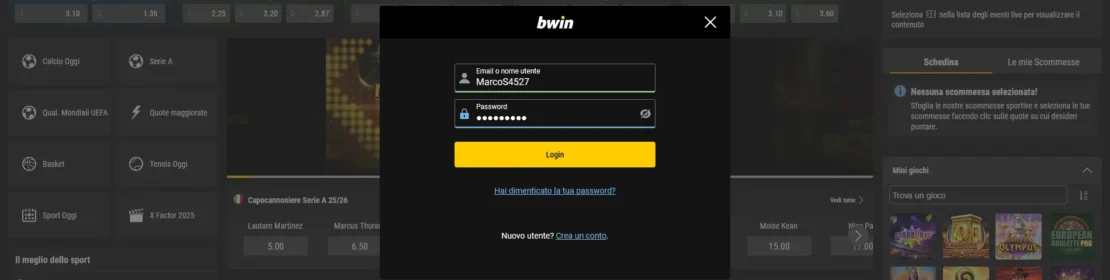 bwin-login-passo-tre