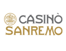 casinosanremo-logo