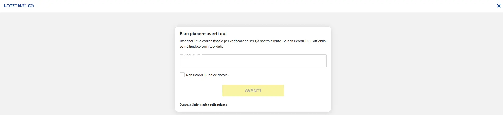 come funziona il codice better