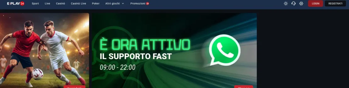 eplay24-login-passo-uno