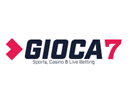 gioca7-logo
