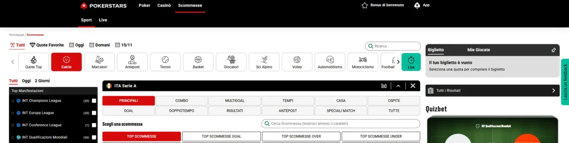 pokerstars-login-passo-quattro