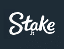 stake-logo