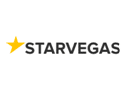 starvegas-logo-2