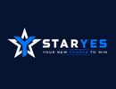 staryes-logo