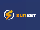 sunbet-logo