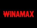 Logo Winamax