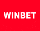 winbet-logo