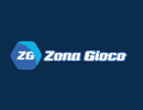 zonagioco-logo