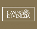casino venezia online logo