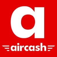 Aircash Aircash