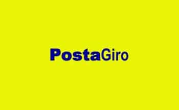 Postagiro Postagiro