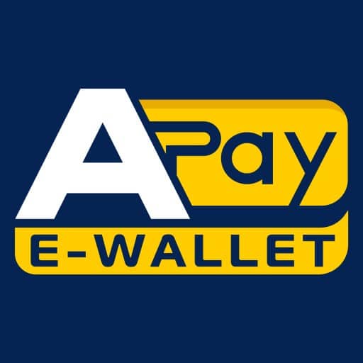 AdmiralPay AdmiralPay