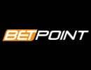 Betpoint Logo
