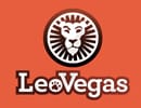 Logo LeoVegas