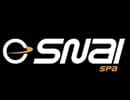 Snai Logo